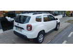 Dacia Duster 4X4 115CV miniatura 5
